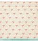 Preview: 12x12 Paper Pad Joy by Elena Roche