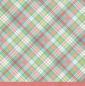 Preview: 12x12 Paper Pad Joy by Elena Roche