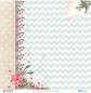 Preview: 12x12 Paper Pad Joy by Elena Roche