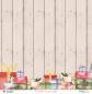 Preview: 12x12 Paper Pad Joy by Elena Roche