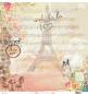 Preview: 12x12 Paper Pad Recuerdame by Manoli Navarro
