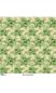 Preview: 12x12 Paper Pad Urban Jungle Basic by Quim Diaz