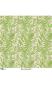 Preview: 12x12 Paper Pad Urban Jungle Basic by Quim Diaz