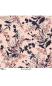 Preview: 12x12 Paper Pad Urban Jungle Basic by Quim Diaz