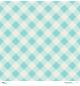 Preview: 12x12 Paper Set Delicious by Quim Díaz