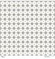 Preview: 12x12 Paper Set Delicious by Quim Díaz
