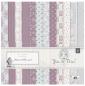 Preview: 12x12 Paper Set Joie de Vivre by Marisa Bernal