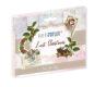 Preview: Paper for You Die Cuts Last Christmas #3122