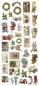 Preview: Paper for You Die Cuts Last Christmas #3122