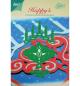 Preview: SALE Joy!Crafts Erica Die Candlestick