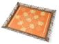 Preview: Sizzix Sizzlits Die Set 3 Stk - Decorative Accent Set