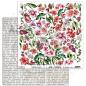 Preview: A.B Studio 12x12 Paper Pad Crafters Bundle #02