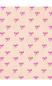 Preview: A5 Paper Pad Joy by Elena Roche