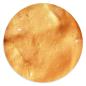 Preview: ASFP003 Stamperia Art Stories Misty Paint Golden Sun Metallic