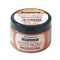 Preview: ASFP002 Stamperia Art Stories Misty Paint Bronzite Metallic