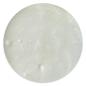 Preview: ASFP004 Stamperia Art Stories Misty Paint Silver Stone Metallic