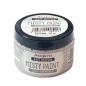 Preview: ASFP004 Stamperia Art Stories Misty Paint Silver Stone Metallic