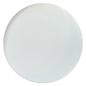 Preview: ASFP005 Stamperia Art Stories Misty Paint Deep White