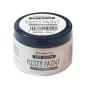 Preview: ASFP005 Stamperia Art Stories Misty Paint Deep White