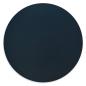 Preview: ASFP006 Stamperia Art Stories Misty Paint Deep Black