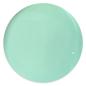 Preview: ASFP007 Stamperia Art Stories Misty Paint Celadon