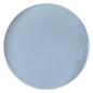 Preview: ASFP009 Stamperia Art Stories Misty Paint Graphite