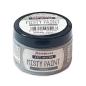 Preview: ASFP009 Stamperia Art Stories Misty Paint Graphite