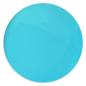 Preview: ASFP010 Stamperia Art Stories Misty Paint Tropic Ocean