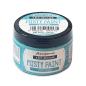 Preview: ASFP010 Stamperia Art Stories Misty Paint Tropic Ocean