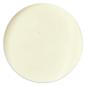 Preview: ASPT001 Stamperia Art Stories Soft Paint Off White