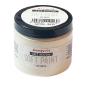 Preview: ASPT001 Stamperia Art Stories Soft Paint Off White