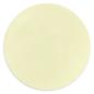 Preview: ASPT002 Stamperia Art Stories Soft Paint Cream