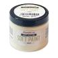 Preview: ASPT002 Stamperia Art Stories Soft Paint Cream