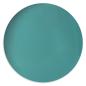 Preview: ASPT004 Stamperia Art Stories Soft Paint Deep Lagoon