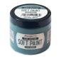 Preview: ASPT004 Stamperia Art Stories Soft Paint Deep Lagoon