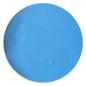 Preview: ASPT005 Stamperia Art Stories Soft Paint Blue Jeans
