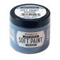 Preview: ASPT005 Stamperia Art Stories Soft Paint Blue Jeans