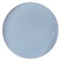Preview: ASPT006 Stamperia Art Stories Soft Paint Stone Ash
