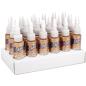 Preview: Kleber Aleene's Original Mini Tacky Glue