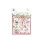 Preview: Piatek 13 Scrapbooking KIT 12x12 Always and Forever