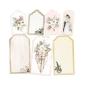 Preview: Piatek 13 Scrapbooking KIT 12x12 Always and Forever