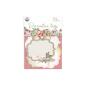 Preview: Piatek 13 Scrapbooking KIT 12x12 Always and Forever