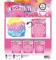 Preview: Art By Marlene Stencil Lovely Mandala Essentials #70