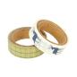 Preview: Artemio Washi Tape Noel Ecossais Stags #11004642
