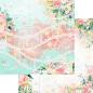 Preview: Asuka Studio 12x12 Paper Pack Happy Place