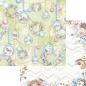 Preview: Asuka Studio 12x12 Paper Pack Winter Wonderland