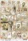 Preview: Craft O Clock Scrapbooking Kit Bittersweet Heights_eingestellt