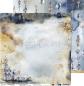 Preview: Craft O Clock Mixed Media Kit Beauty Restless_eingestellt