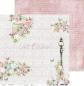 Preview: Craft O Clock 6x6 Paper Pad Felici´Tea_eingestellt