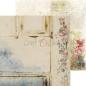 Preview: Craft O Clock 8x8 Paper Pad Summer Charm